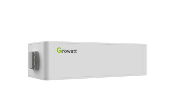 Growatt BMS