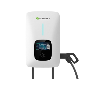 GROWATT EV CHARGER