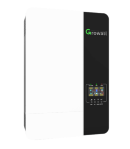 Growatt.tech