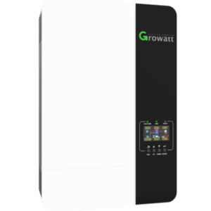 Growatt.tech