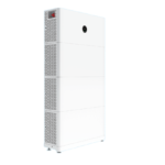 Growatt APX HV