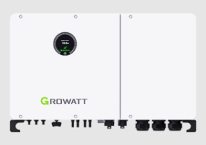 Growatt WIT 29.9