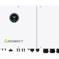 GROWATT WIT 29,9K-XHU - Image 2