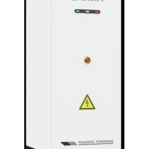 growatt-axe-600h-1ht-s1-sistem-de-baterii-60-kwh