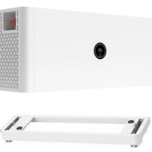 APX BMS BASE
