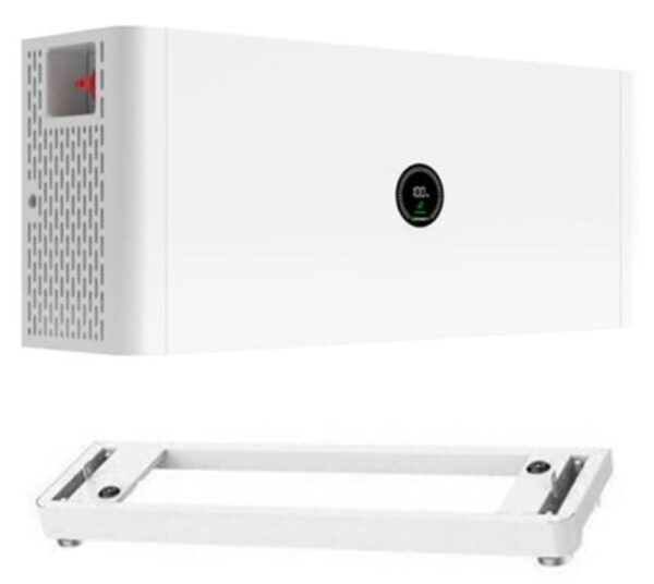 APX BMS BASE