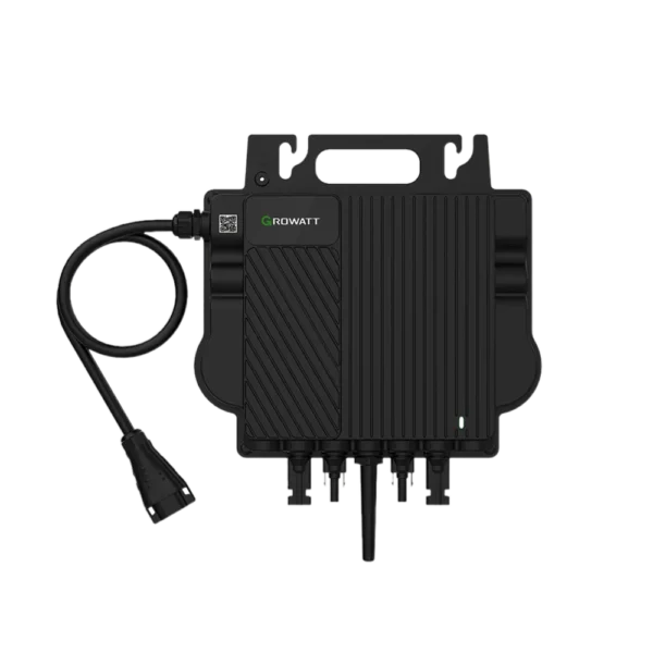 neo-800m