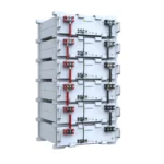 growatt-hope-5l-p1