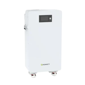 Growatt HOPE 16.0LM-A1-growatt.tech