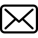 Growatt European Distributor