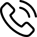Growatt European Distributor