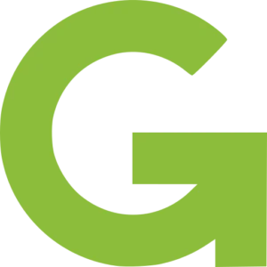 GROWATT BATTERY
