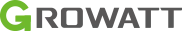 Growatt European Distributor