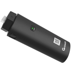 Growatt Wifi-X