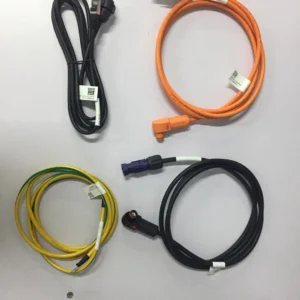 ARK-2.5H-A1-Cable