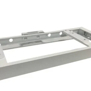 Growatt APX Battery base for Growatt APX Battery and MOD XH BP PV inverters