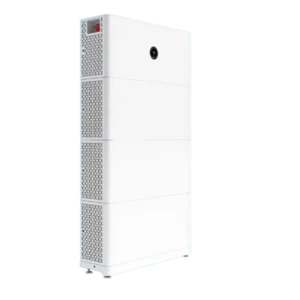 Growatt APX HV