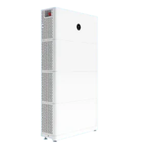 Growatt-APX-HV- (1)