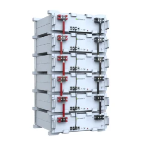 growatt-hope-5l-p1